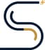 Suveris Logo