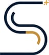 Suveris Logo