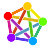 Fediverse-Logo (Mastodon)